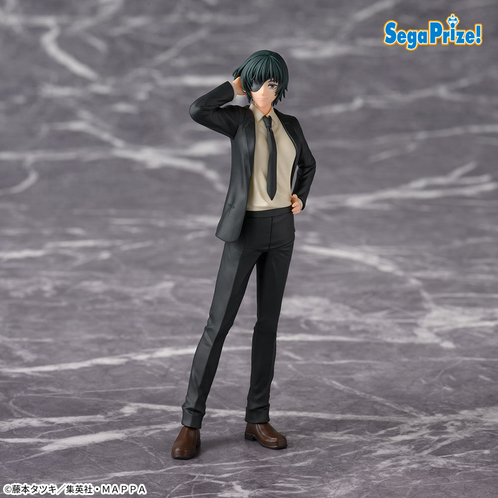 セガプラザ公式 on X