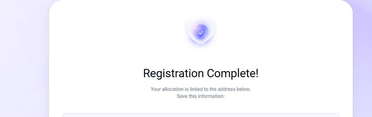coinkritik's tweet image. #Mitosis #Airdrop'u $MITO checker geldi. X, Discord, EVM bağlayıp iki kez next deyin total miktarı gösteriyor. Total miktar ve hemen claim edilebilen miktar gösteriyor. Birkaç kez hata verdi sonra bakabildim ben çok kasmamıştım ama iyi miktar alanlar gördüm siz ne kadar