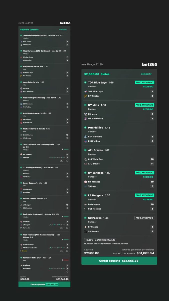 ZorritoVIP🦊 tweet media