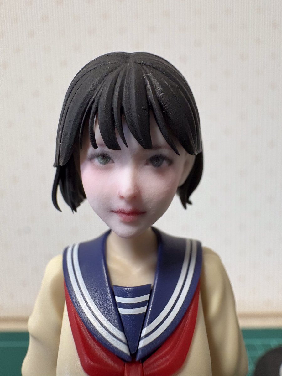 雪華綺晶 (@JUSKCwATQk79604) / X