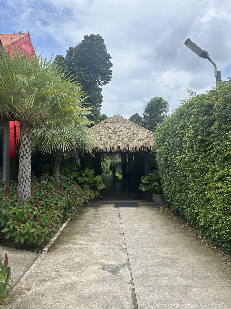 “The essence of strategy is choosing what not to do."

مايكل بورتر