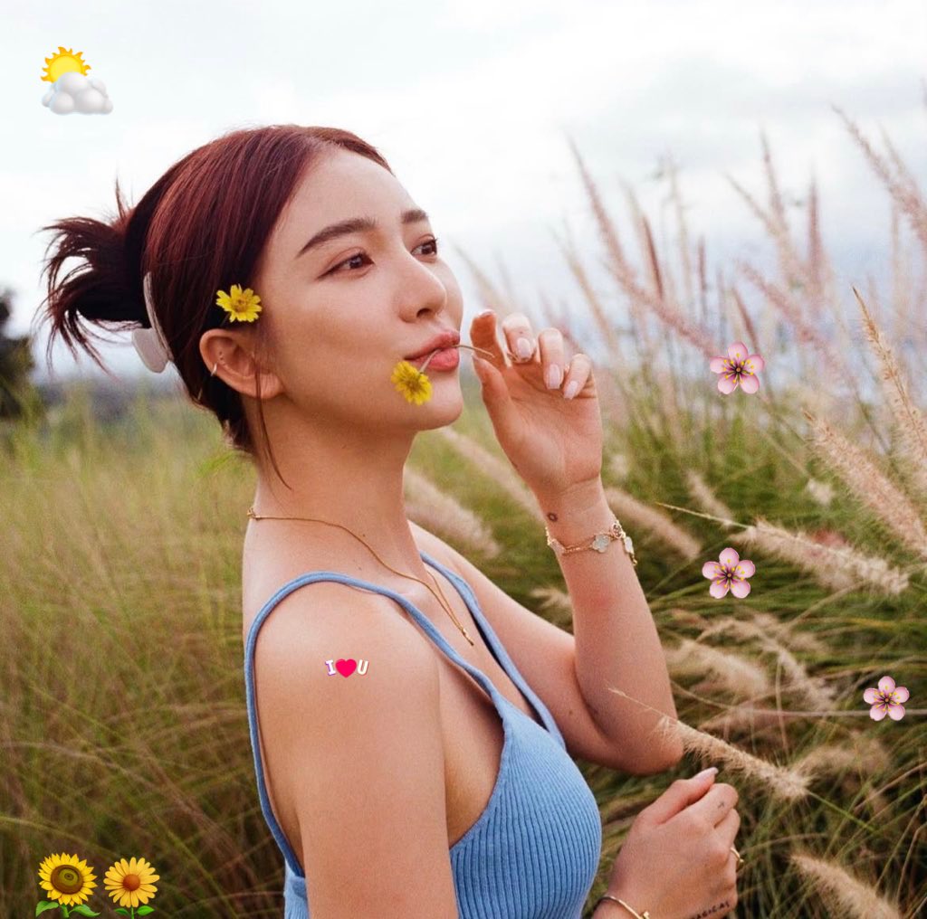 มาแลกฟอลกันค่าาา ☺️🌸⛅️🌻🕶️ เดี๋ยวค่อยๆ ฟอลกลับ ขอบคุณค้าบบบ 🤗

#แลกฟอลเอนจอยจูน