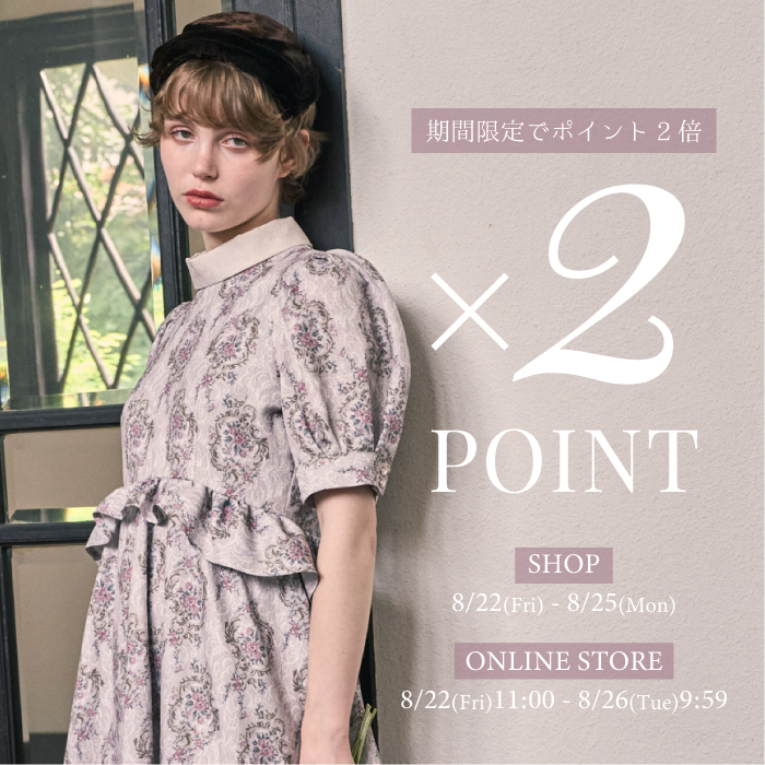 あにら様♡新品♡Au BANNISTER エナメルBLACK 38 an another angelus（アンアナザーアンジェラス公式