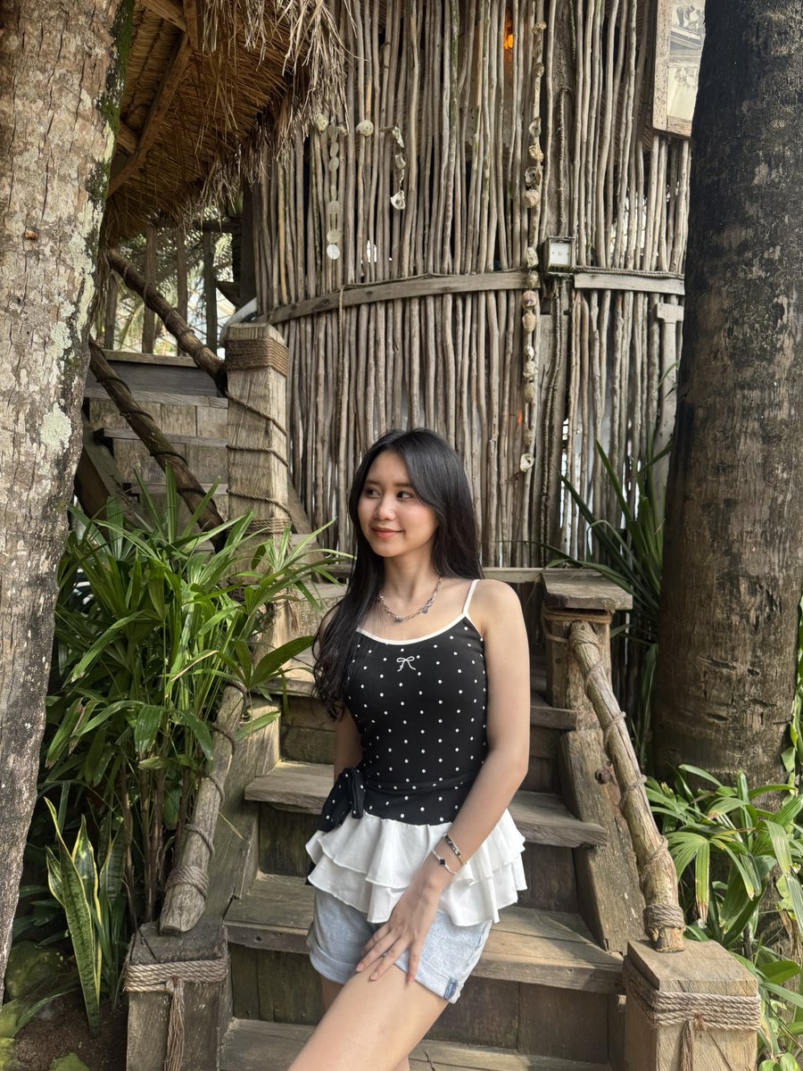 Alya Amanda tweet media