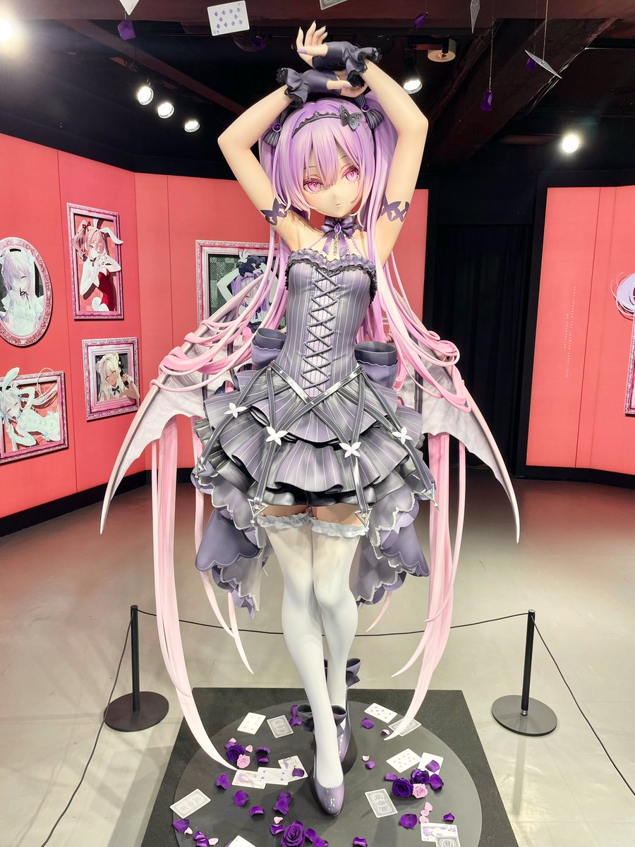 GyxNA13XMAA1exP.jpg