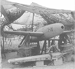 神風特攻隊の戦闘機の名前は桜花。
アメリカ軍には「Baka Bomb（馬鹿爆弾）と揶揄されていた。
怒る日本人もいるだろうが、桜花の発案者が戦後も生き延び、順風満帆に過ごしたことをご存知だろうか？
設計者に自分が乗るために作ってくださいと志願したのに、大田正一は逃げた。