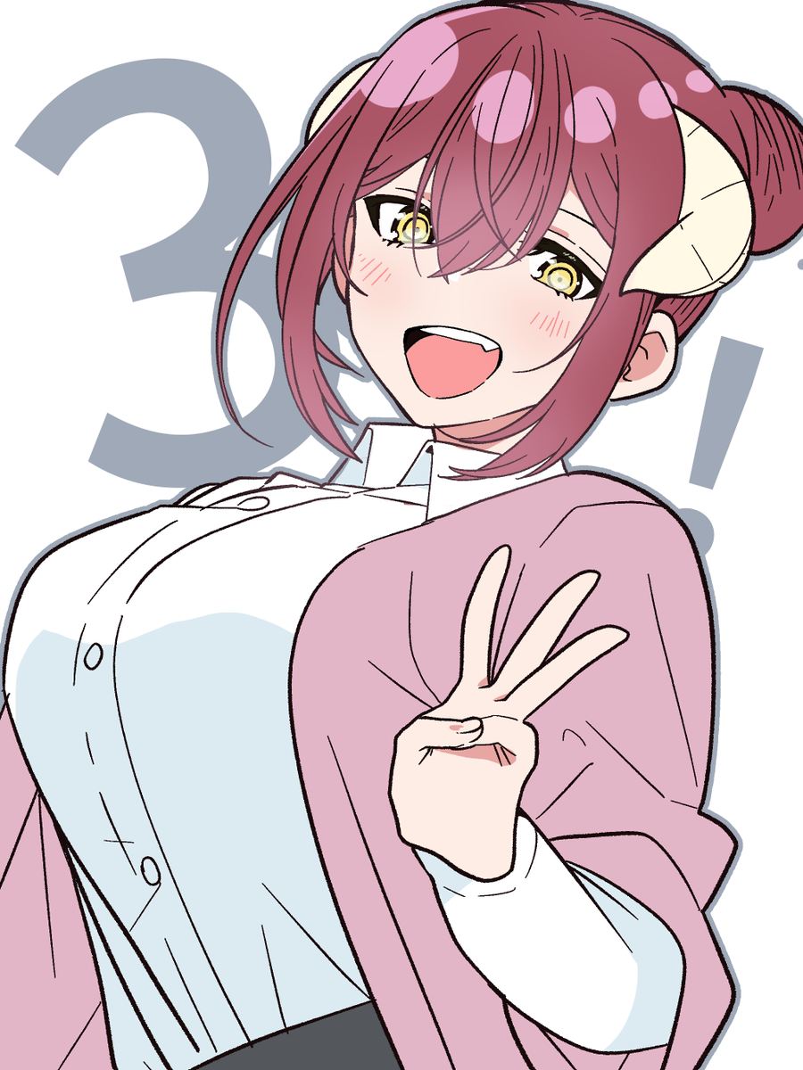 佐藤スズ (@satou__suzu) / Posts / X