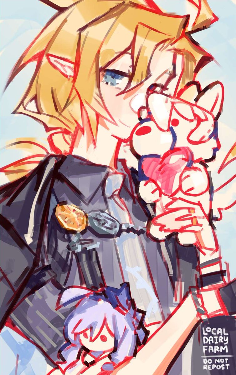 #HugoVlad HAPPY BIRTHDAY 🦇!! 🎉🎉🎊🎊