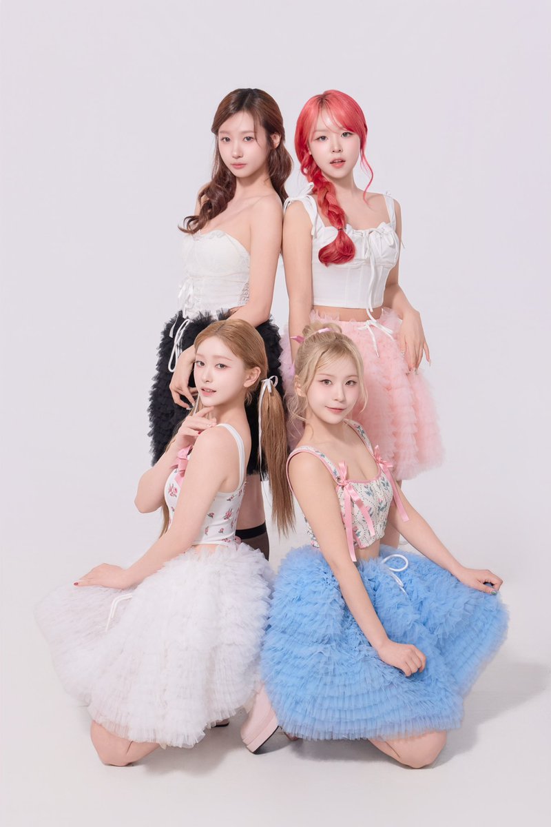 ▼KR
🛎️ 마이민 여러분께 안내드립니다 ‼️

❄️ 제76회 삿포로 눈 축제 ❄️
17th KPF(K-POP FESTIVAL) 2026 루키 챌린지컵🏆 투표가 시작되었습니다!

우리 위나가
✨17th KPF(K-POP FESTIVAL) 2026무대와
✨글로벌 루키로 빛날 수 있도록
마이민 여러분의 소중한 한 표가 필요합니다! 🙌

📲 투표