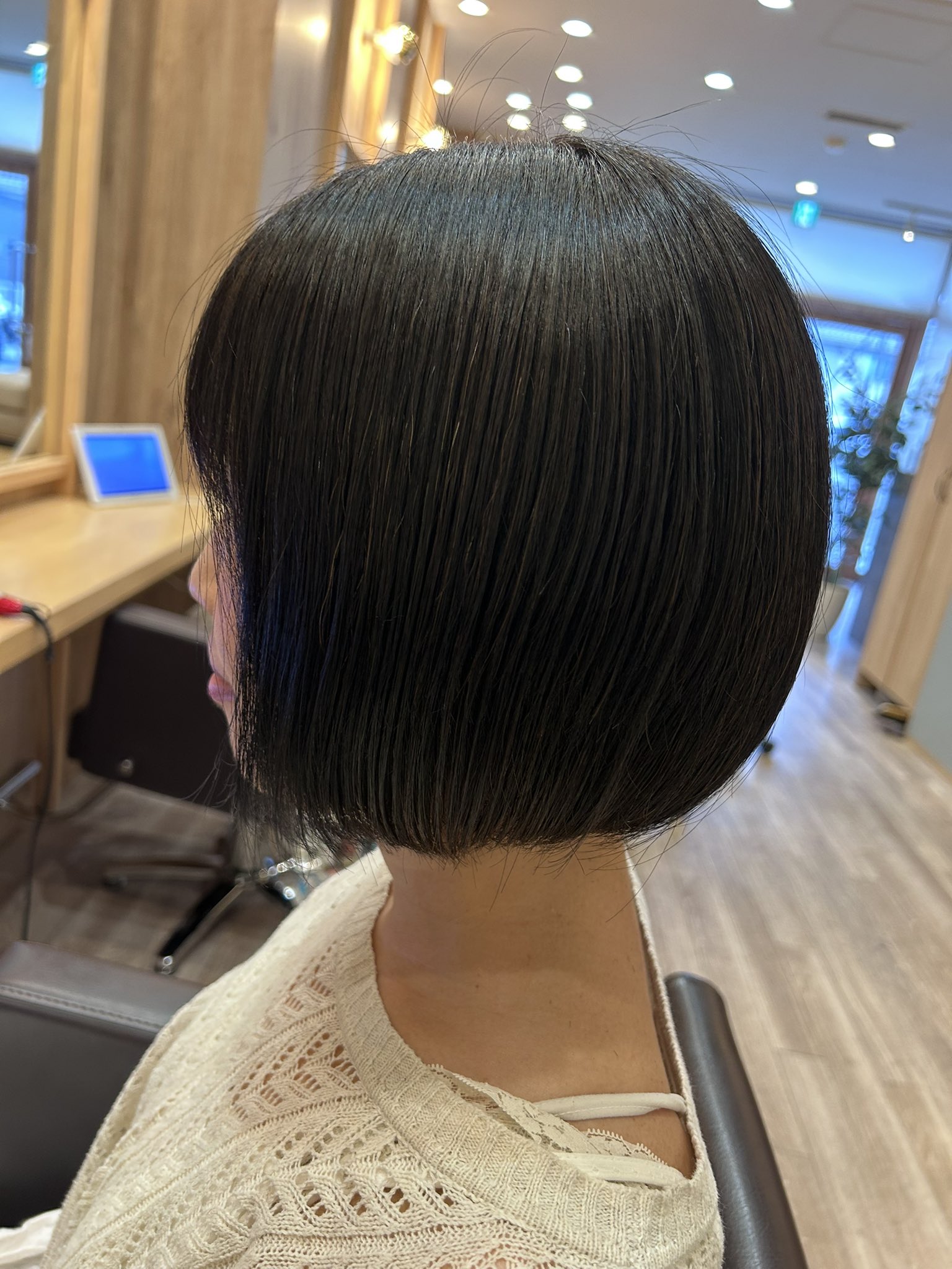 風🍃 (@ka_zeton) / X