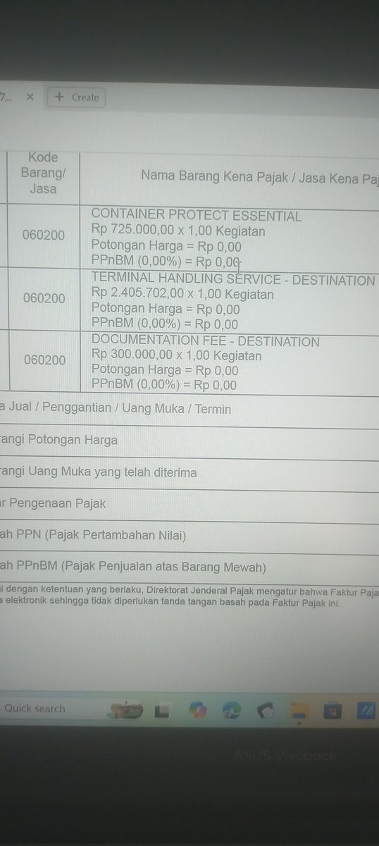 Rudy Lim tweet media