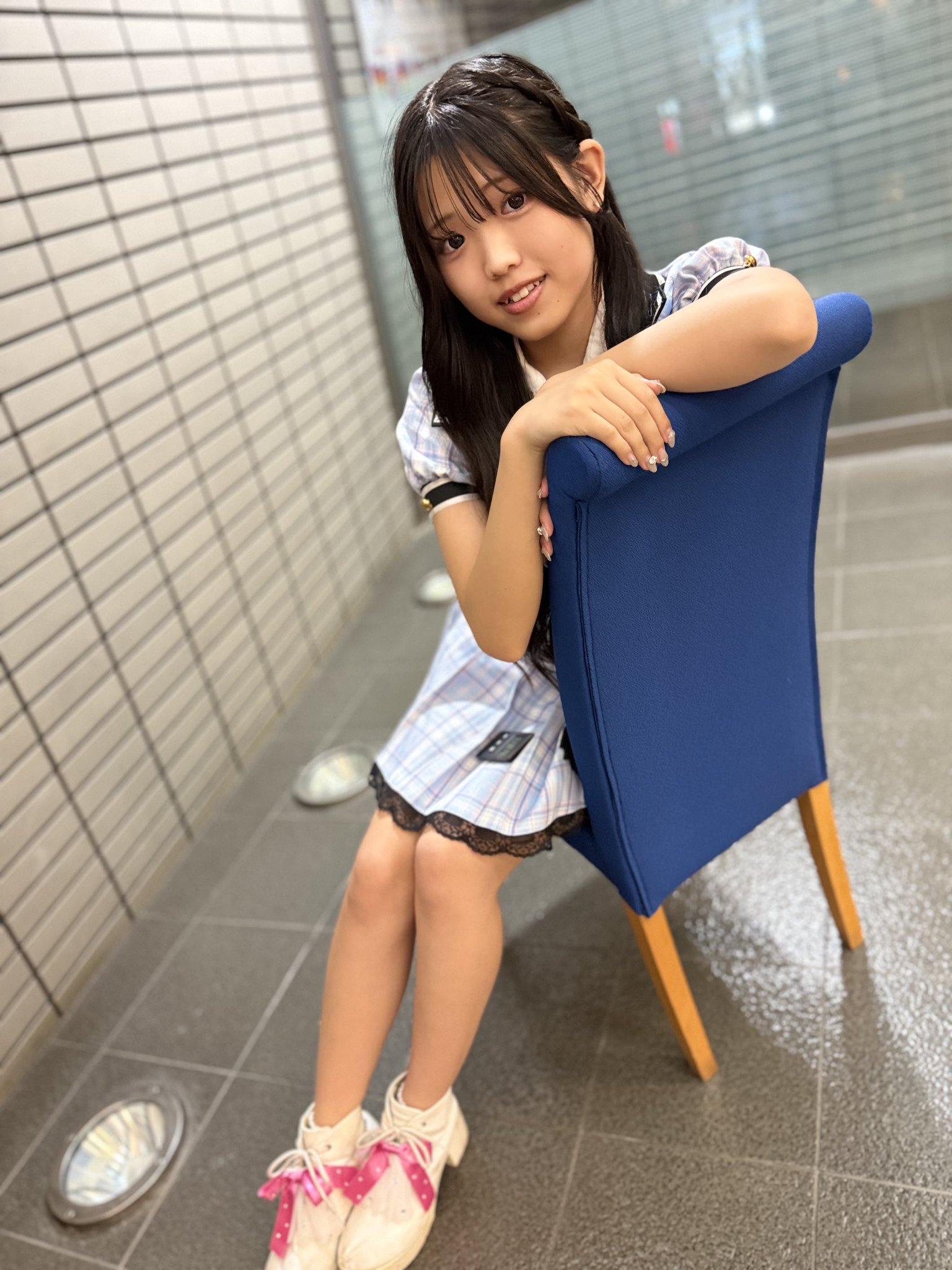 きらり.♡*.  きらり🌟 on X: 