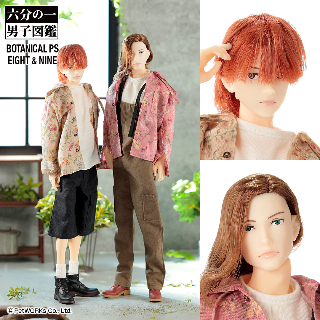 専用ページ！　銅賞✨　モノクロ作品　title「ワンコちゃん1」 専用ページ！ 銅賞✨ モノクロ作品 title「ワンコちゃん1