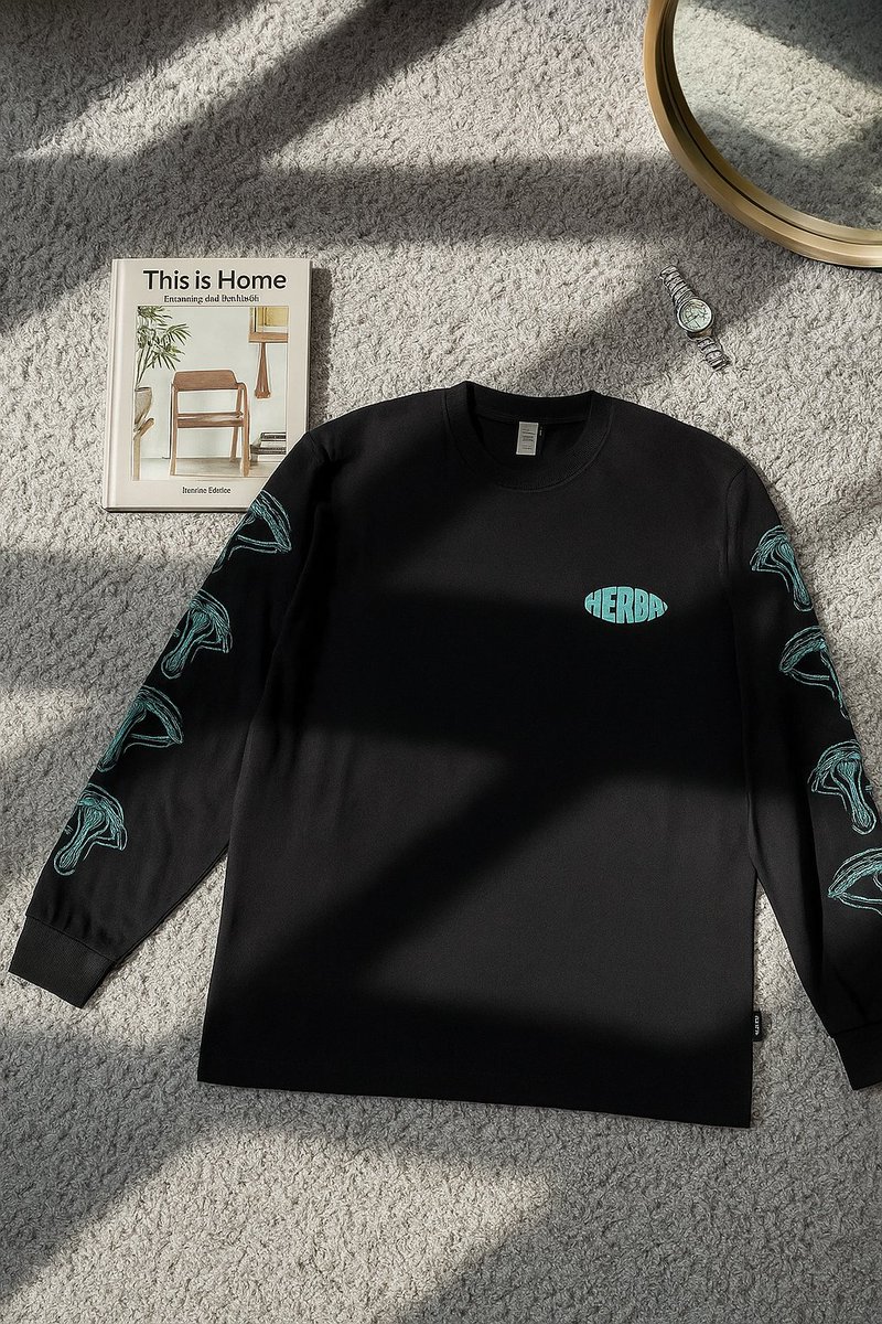 12meii's tweet photo. Longsleeve Tears Tees katun
https://t.co/7Obm1Awj0A https://t.co/brlKDqkMH9