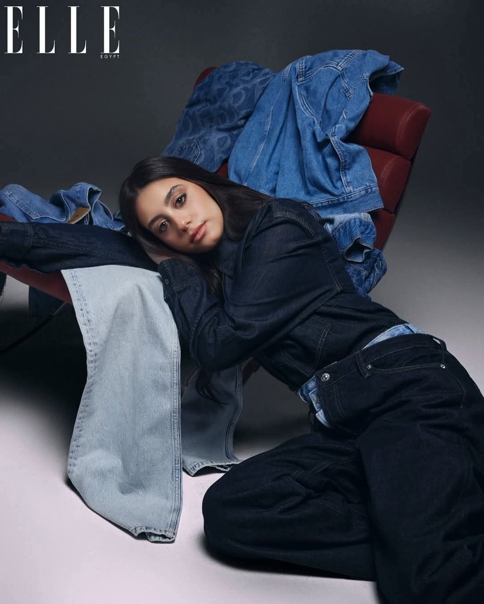 #ياسمينا_العبد ❤😘😍