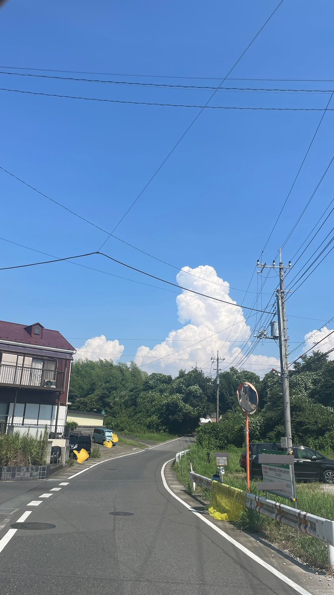 Summerすぎ(久石譲)