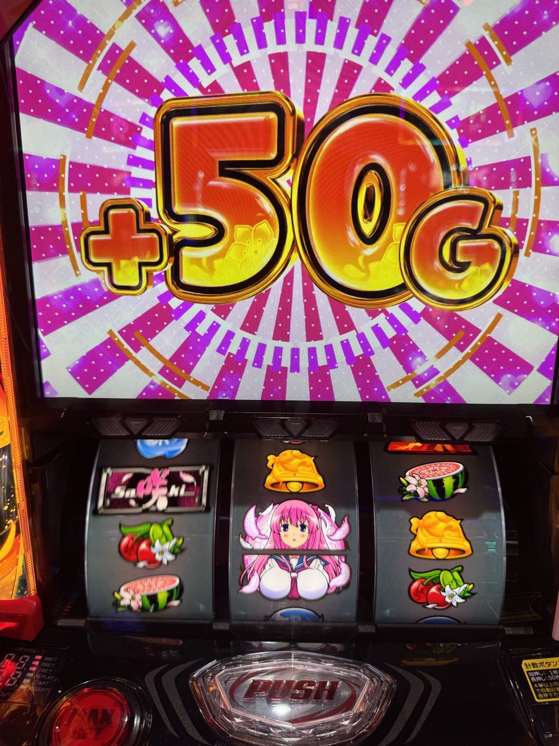 アッキー　☆プロフィールをご確認くださいページです 4571576722758受注生産】やはり俺の青春ラブコメはまちがって