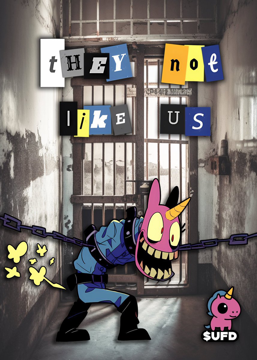 Tomato_Papi 🦄💨✨ tweet media