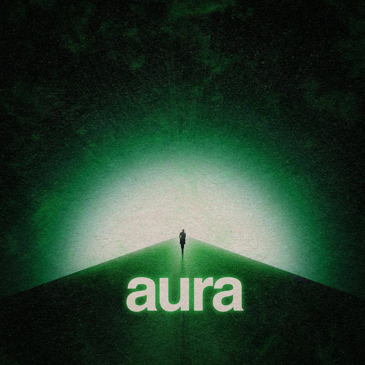 0xBunzy's tweet image. The next phase operates on a completely different scale 

Are you rdy anon?