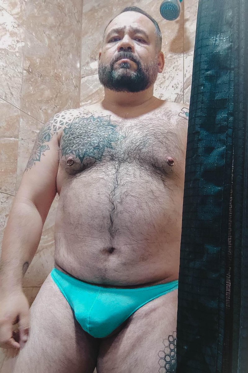 Simonopio02 tweet media