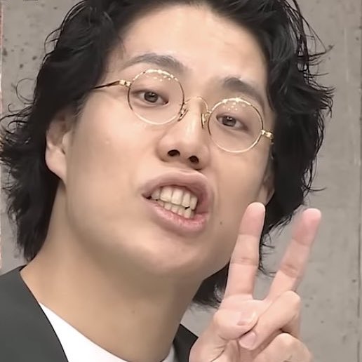 ななみん 8eec69af20d0dce758992254c5cb23