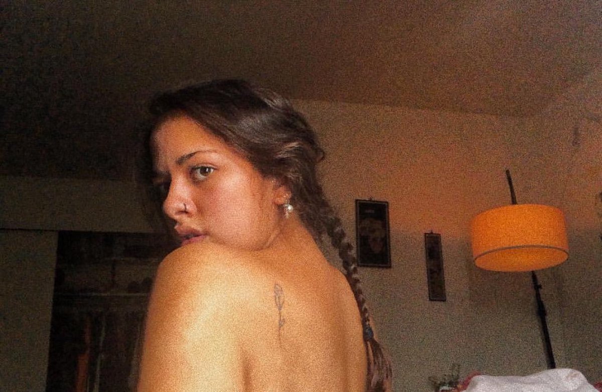 โฆ ๐๐๐ก๐๐ ๐๐๐๐๐๐ โฆ (@selenedivin3) on Twitter photo ๐ฉ๐ฉFLASH RT GAME๐ฉ๐ฉ
1/1/1 15 minutes ๐
1 comment limit ๐ป
Double Domme. me and <a href="/blairebillsu/">daddy blaire๐ท๏ธ</a>
He is adding both of our posts up and sending us each the total
GO GO GO ๐ซถ๐ป๐ซถ๐ป๐ซถ๐ป๐ซถ๐ป ๐ฉ๐ฉFLASH RT GAME๐ฉ๐ฉ
1/1/1 15 minutes ๐
1 comment limit ๐ป
Double Domme. me and <a href="/blairebillsu/">daddy blaire๐ท๏ธ</a>
He is adding both of our posts up and sending us each the total
GO GO GO ๐ซถ๐ป๐ซถ๐ป๐ซถ๐ป๐ซถ๐ป