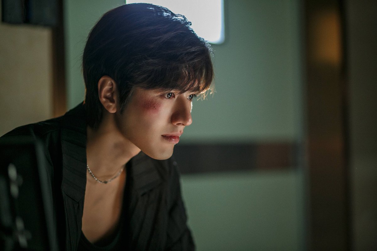 cdrama_update's tweet photo. #LuoZheng’s studio shares pics for #RestartedLove
#罗正 #重启的爱情 https://t.co/WU9nAeKI4G