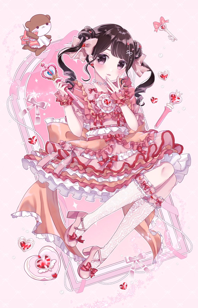 ゆっきー🍑🩷🩵 on X: 