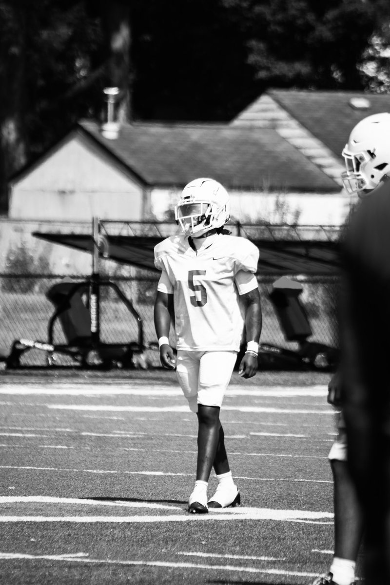 2 more days…
<a href="/football_mooney/">Cardinal Mooney Football</a>