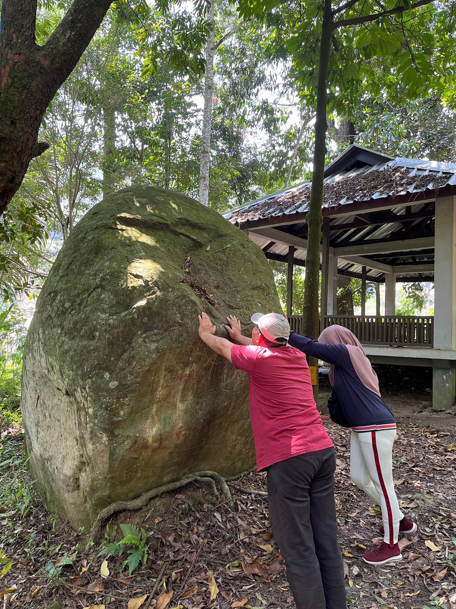 One must imagine sisyphus happy ….