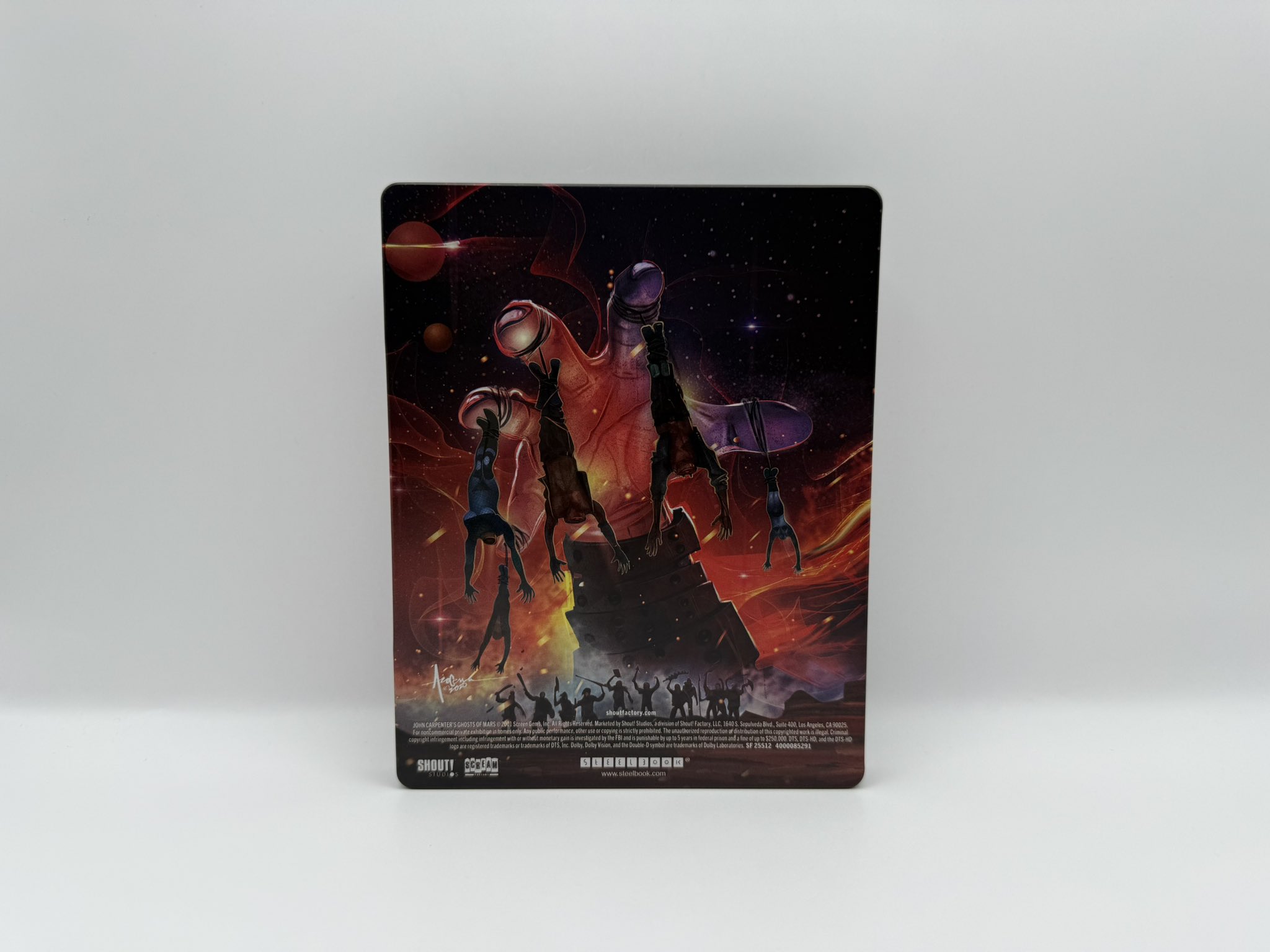 マーベル映画 DVD コレクション 18セット マーベル映画 DVD