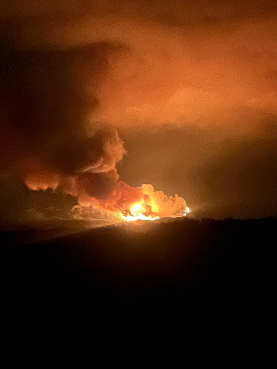 RidetoShredPow's tweet photo. @CReppWx can you use this #derbyfire https://t.co/NJabLzZCZ0