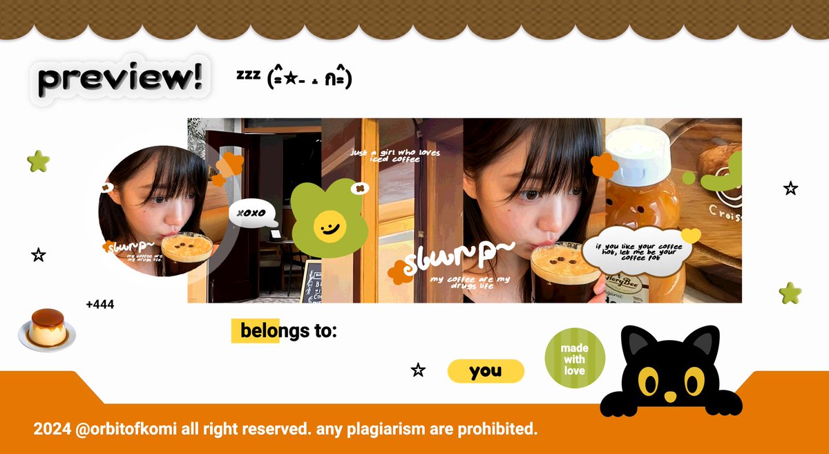 KAK MIMI INI CANTIK BGT PLSSSS MAKASI YAAAA UDAH JADIIN AKU KINCI😭😭💗💗💗 ayooo gesss jajan di kak mimi!