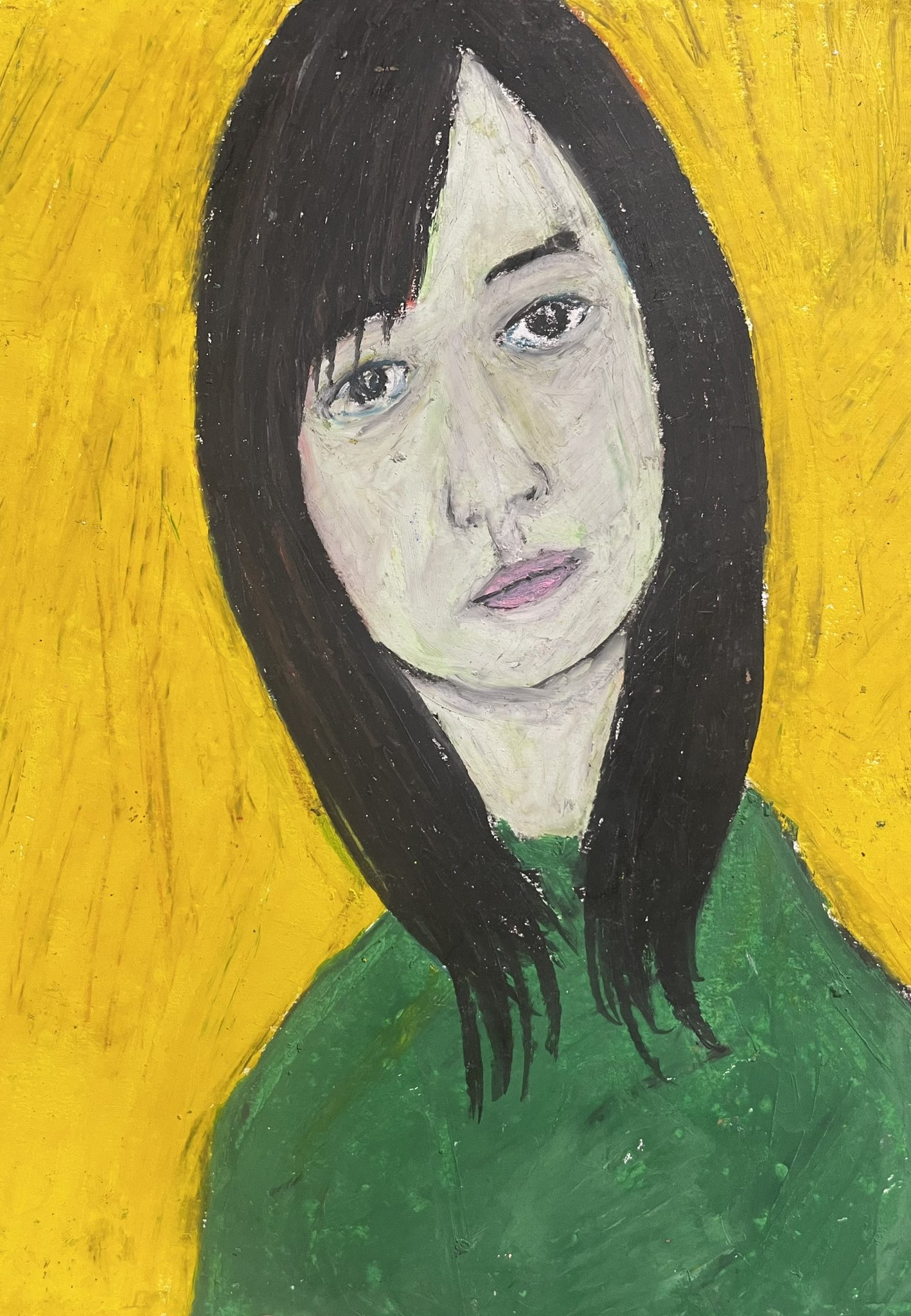 hiro C on X: 