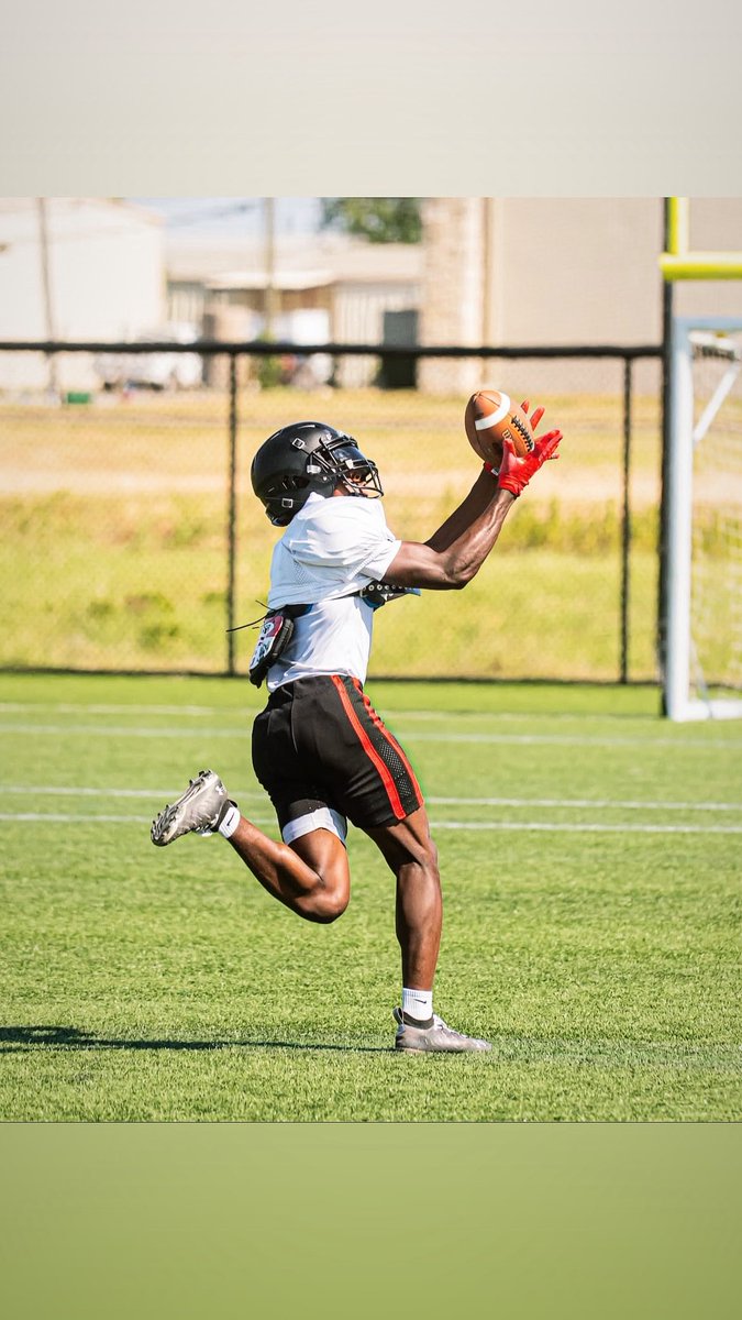 <a href="/ccctxspartans/">Community Christian College TX Spartans Football</a>