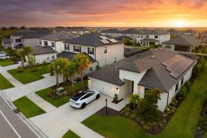 Home Values Climb $60,000 Higher in States With Legal Recreational Cannabis (2025 Data)

States that have given it the green light reap millions in tax revenue that is reinvested into public programs that make neighborhoods more desirable — and more valuable — to home buyers.