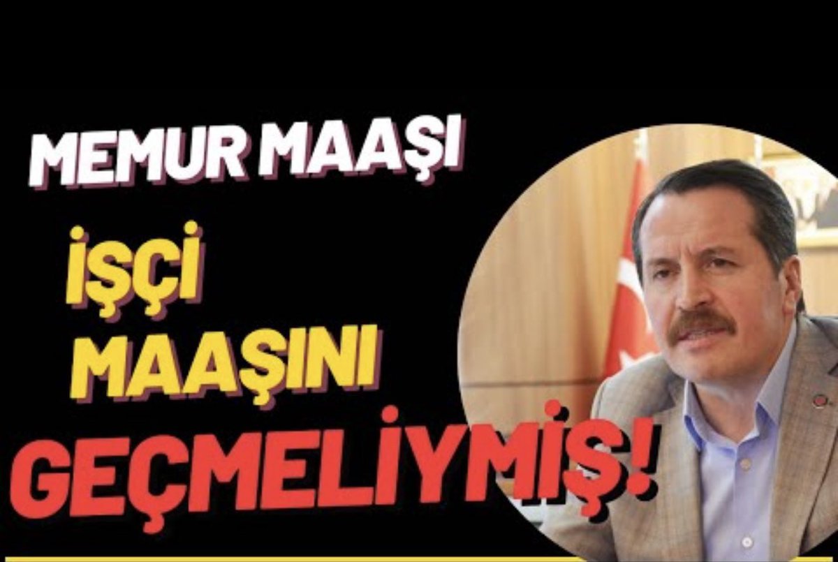 VOLKAN AKGÜL (@volkana38838331) on Twitter photo Sayın Genel Başkan, işçiyi hedef almanız, temsil ettiğiniz makamın ruhuna aykırıdır.
<a href="/_aliyalcin_/">Ali YALÇIN</a> HaddiniAşma Sayın Genel Başkan, işçiyi hedef almanız, temsil ettiğiniz makamın ruhuna aykırıdır.
<a href="/_aliyalcin_/">Ali YALÇIN</a> HaddiniAşma