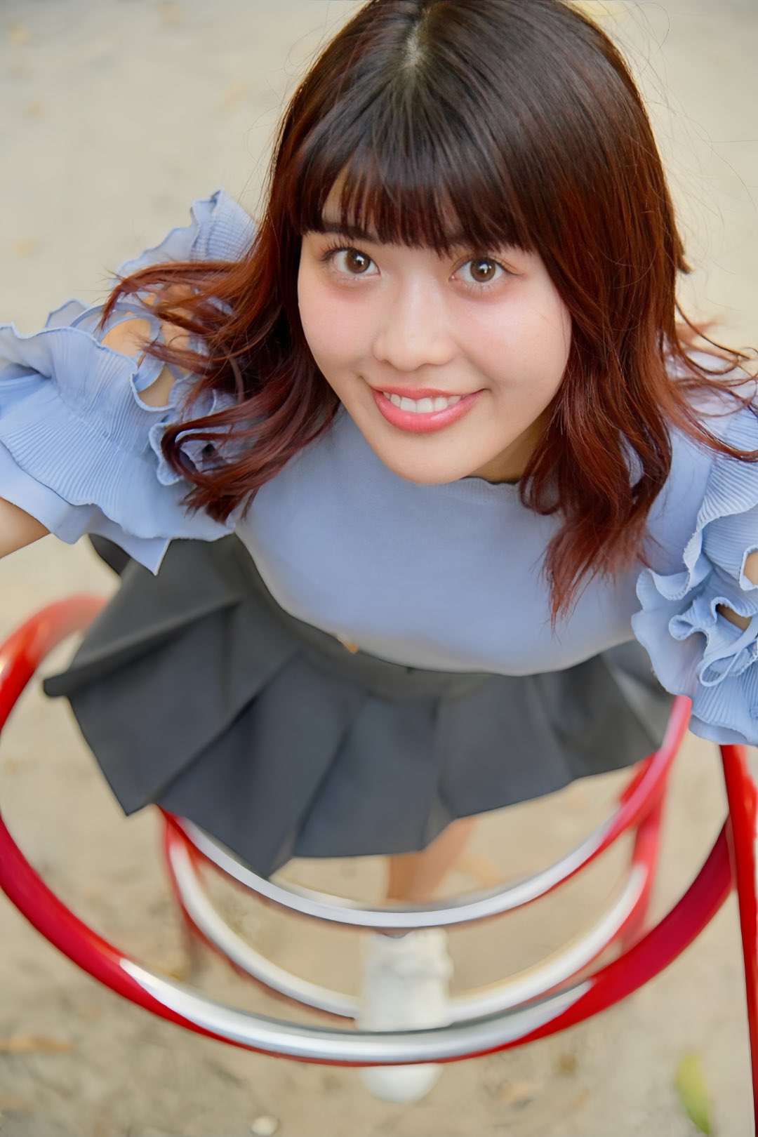 KANA🌞🧡 (@fruit7__) / X