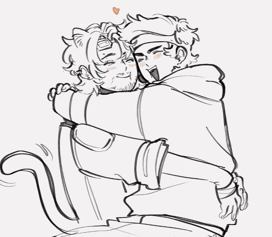 ♡⁠˖Tete｡⁠*ﾟ⁠+🍉 🇦🇷 !! COMSS OPEN tweet media