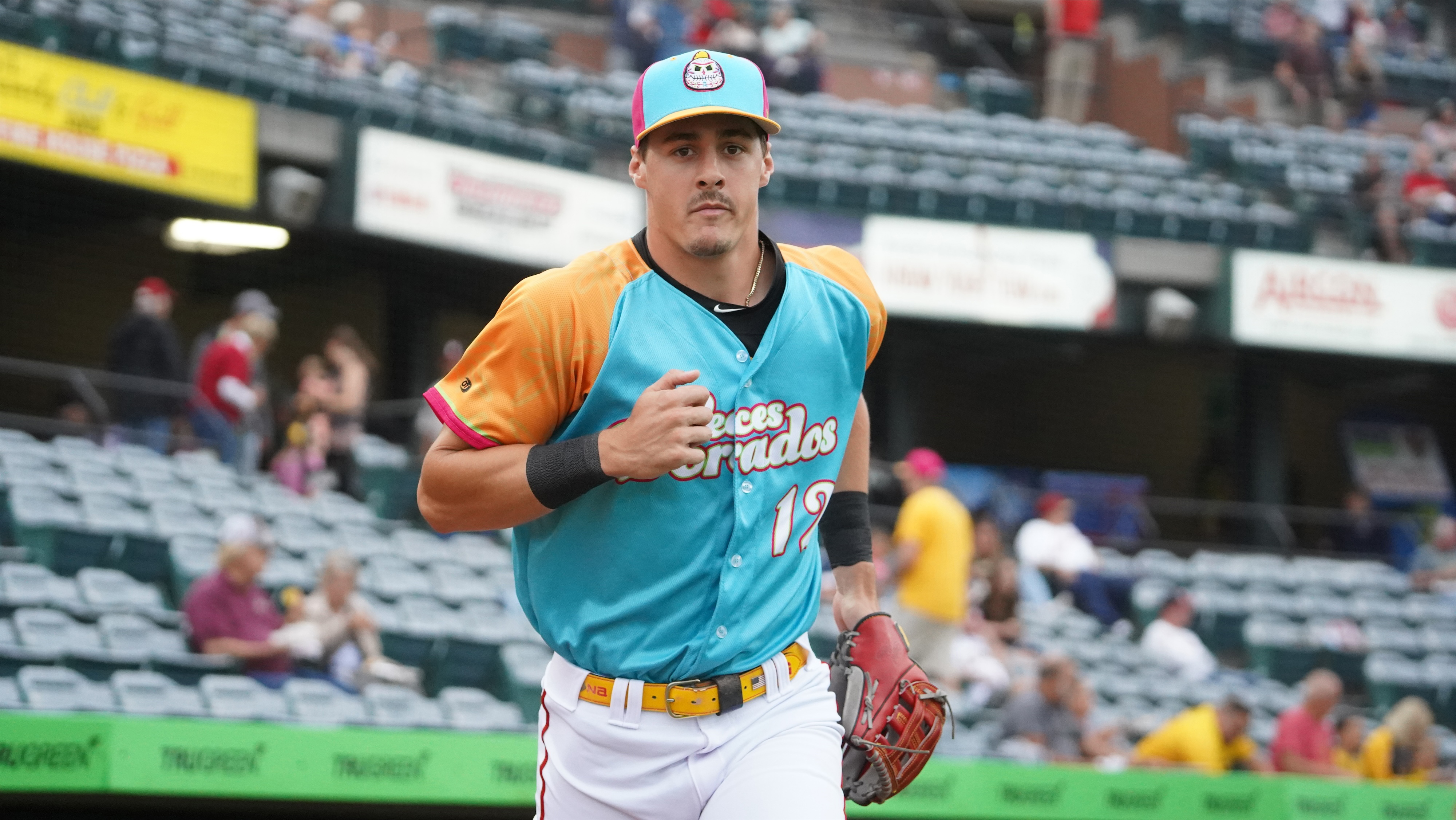 MLB Pipeline on X: 