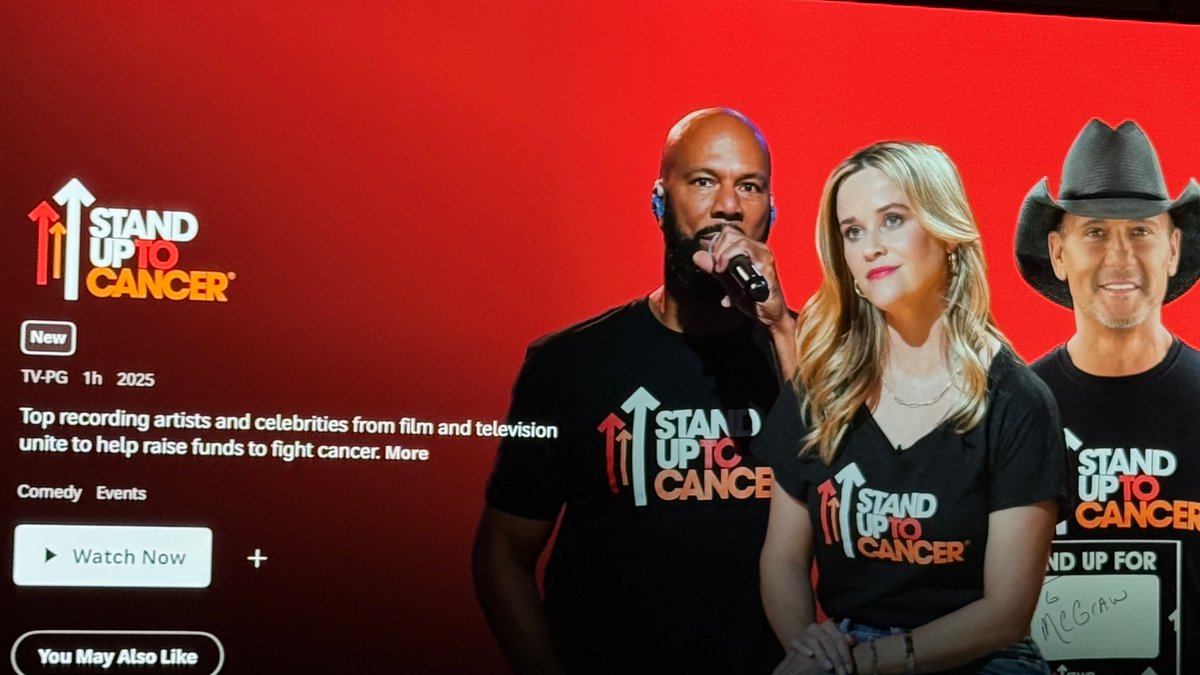 the way she’s sitting