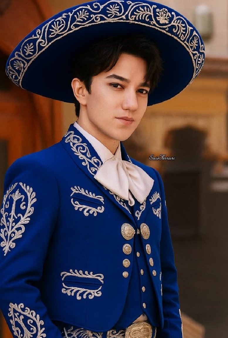 Loretta Kosmos (@kosmosloretta) on Twitter photo <a href="/DimashMX/">Dimash Kudaibergen Dears México 🇲🇽</a> <a href="/dimash_official/">Dimash Qudaibergen</a> MY FAVORITE DIMASH SONG
#DimashQudaibergen
Ожидание наколяется с каждым днём! Будет взрывная встреча!💥Будет большой праздник! Димаш в Мехико!!!😁👍✌️🫶👑🎶❤️ <a href="/DimashMX/">Dimash Kudaibergen Dears México 🇲🇽</a> <a href="/dimash_official/">Dimash Qudaibergen</a> MY FAVORITE DIMASH SONG
#DimashQudaibergen
Ожидание наколяется с каждым днём! Будет взрывная встреча!💥Будет большой праздник! Димаш в Мехико!!!😁👍✌️🫶👑🎶❤️