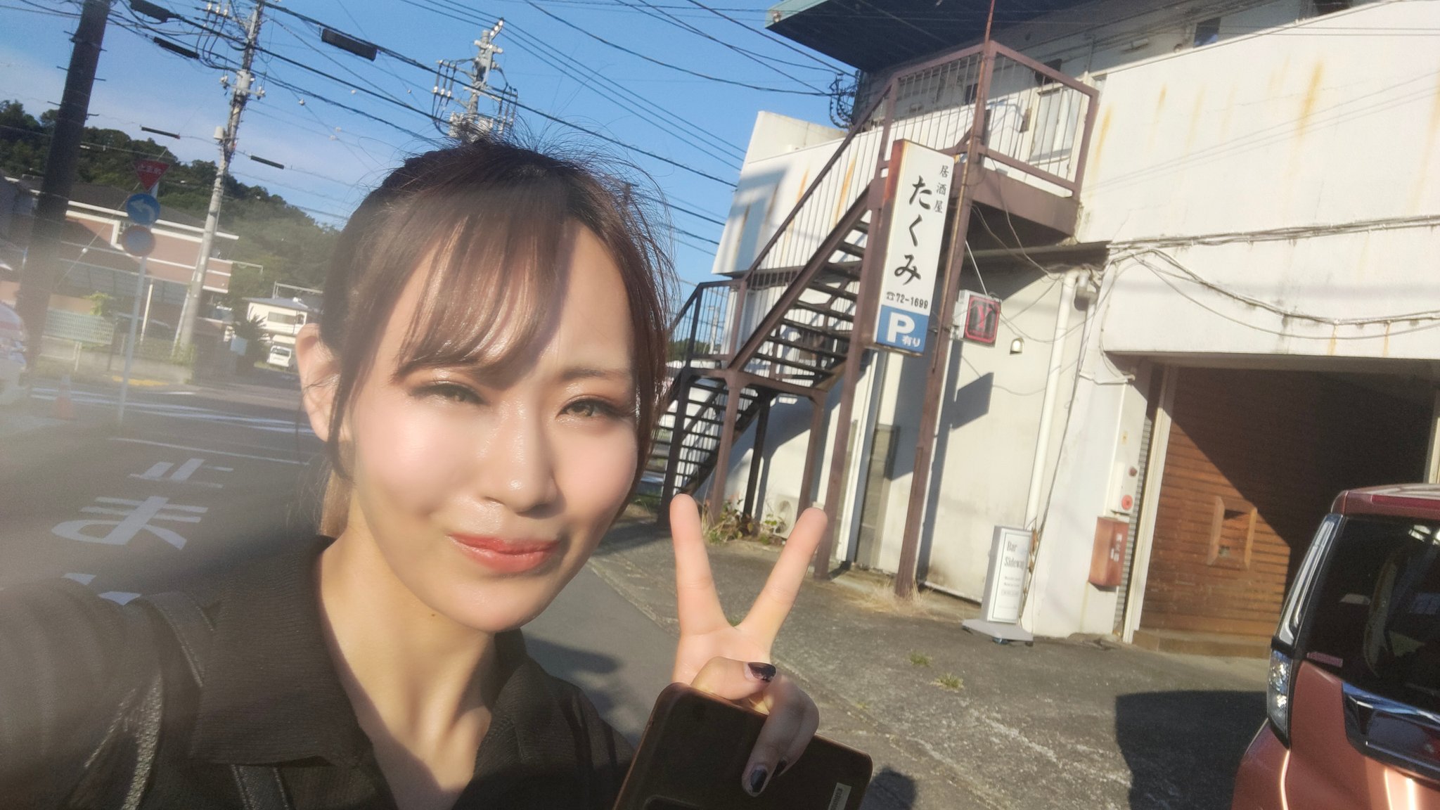 Rio 特大ポスター 碧海陽(Risky Melody) on X: 