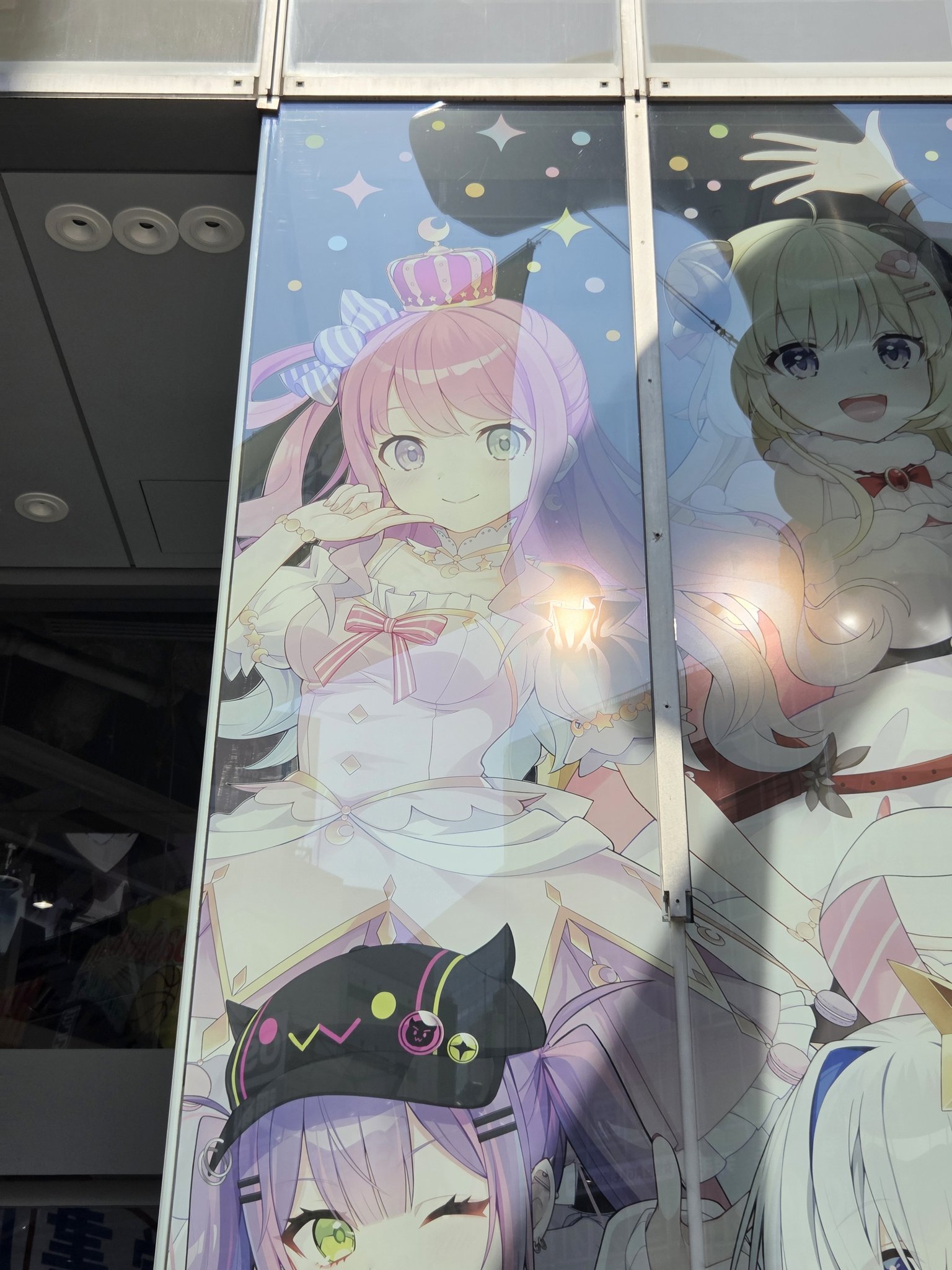 マルモ様 おまとめ♡♡ jTG9LaKm_200x200.jpg