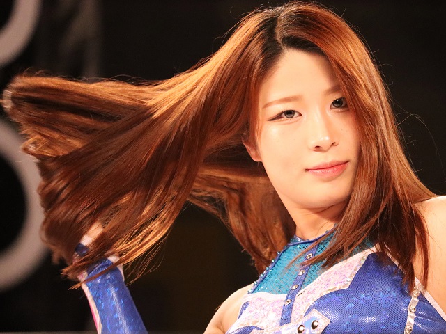 まこまこ まこ (@mako_zx10r) / X