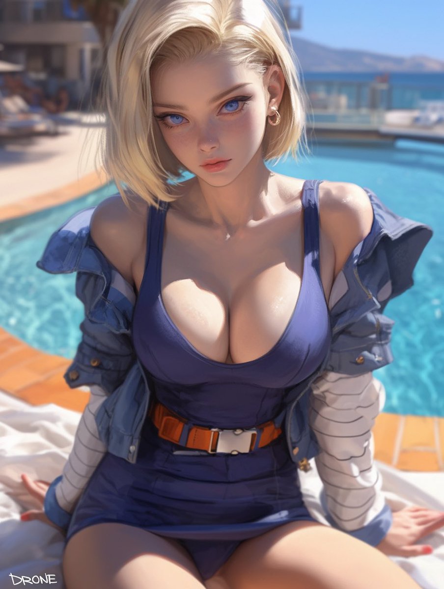 Gm 𝕏 fam💙💙