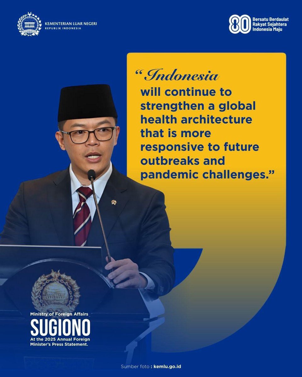 INAinCanberra 🇮🇩 tweet media