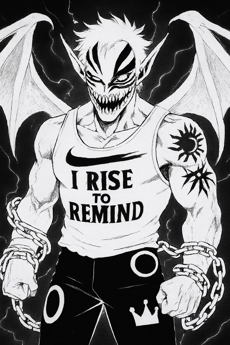 jose paniagua (@josepan50690007) on Twitter photo <a href="/MegaTJP/">The Aswang TJP🩸</a> the aswang x bleach collab <a href="/MegaTJP/">The Aswang TJP🩸</a> the aswang x bleach collab