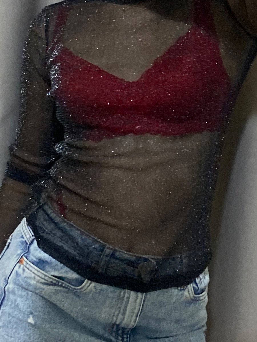 cherryyy__6's tweet photo. Do you like the fit?

#hot #red #youngandtiny https://t.co/5D3P3vsfk2