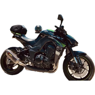 Gusun1963's tweet photo. バイクの日に無意識に、休み取って走れたことに感謝！🙏
なんか感動した。😭
#819はバイクの日  #バイクのある生活  #バイク乗りと繋がりたい https://t.co/sofvpAeZEZ
